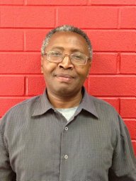 Ndungi Mungai