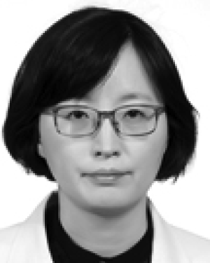 Su Jeong Song