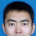 Pei Yuan