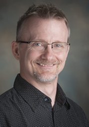 Thomas M. Loughin