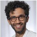 M. Mehdi Hajiabadi