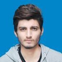 Muhammad Zubair Mohsin