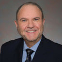 Pierre P. Leimgruber