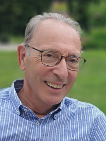 Paul Rutgeerts