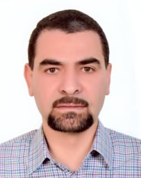Magdy Algowhary