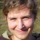 Kathrin Klehs