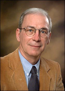 John J. Dunn
