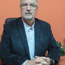 Danail Petrov