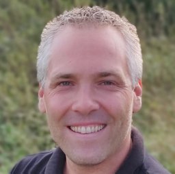 Stefan Münster