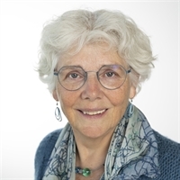 FPM (Francine) Govers