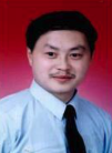 Qiuhui Hu