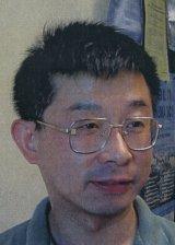Yanyan Li