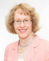 Susan McGrath Champ