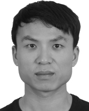 Jingnan Li
