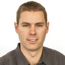 Adam Robert Kilcullen