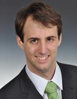Dennis Boldt