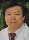 Changxin Liu 