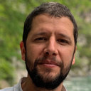 Mickael Meyrand