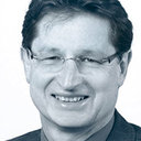 Josef Faderl
