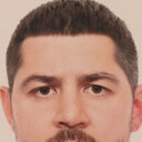 Zubarev Dmitriy