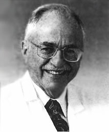 Ronald H. Spiro