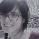 Aurelia Viglione