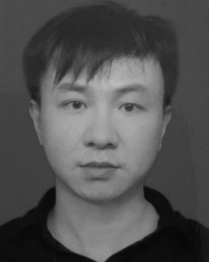 Liu Minfeng
