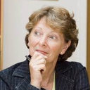 Judith A. Narvhus