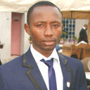 Idowu David Ibrahim