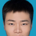 Yangzuo Liu