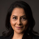 Rosdali Diaz-Coronado