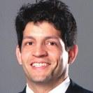 Manuel E. Sosa