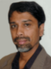 Varghese John
