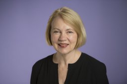 Lasater Kathie