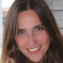 Delphine Destoumieux-Garzon