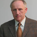 Antoni T. Pedziwiatr