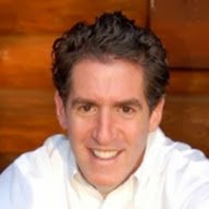 Michael E. Silverman