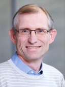 Karl-Heinz Altmann