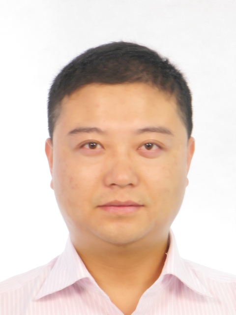 Xiangchao Hao