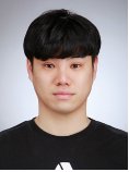 Jungmin Kang
