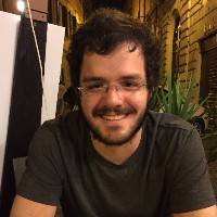 Fabio Miranda