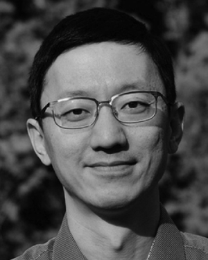 Xin Zhang