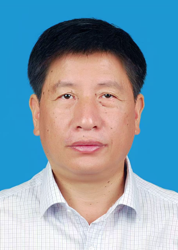 Shanhua Xu