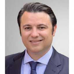 Mario Martinez-Galdamez