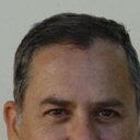 Enric Esteve-Garcia