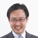 Kiyoshi Iida