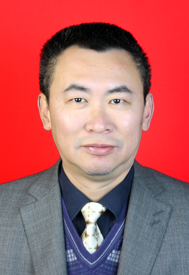 Yong Zhao