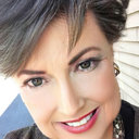 Elise Brownell