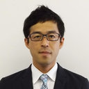 Takamitsu Sasaki