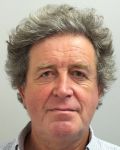 Bryan Gallagher